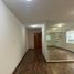 Appartement 2 chambre à vendre à Miguel Hidalgo, Mexico City, Miguel Hidalgo, Mexico City