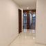 Appartement 3 chambre à vendre à Miguel Hidalgo, Mexico City, Miguel Hidalgo