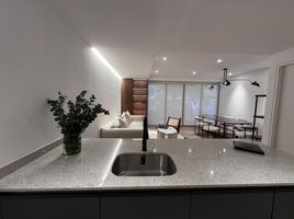 3 Habitación Departamento en venta en Cuajimalpa De Morelos, Ciudad de México, Cuajimalpa De Morelos