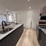 3 Habitación Departamento en venta en Cuajimalpa De Morelos, Ciudad de México, Cuajimalpa De Morelos