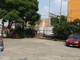  Land for sale in Benito Juarez, Mexico City, Benito Juarez