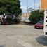  Land for sale in Benito Juarez, Mexico City, Benito Juarez