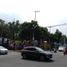 Land for sale in Benito Juarez, Mexico City, Benito Juarez