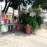  Land for sale in Benito Juarez, Mexico City, Benito Juarez