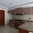 2 Schlafzimmer Wohnung zu verkaufen in Cuernavaca, Morelos, Cuernavaca