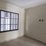 2 Schlafzimmer Wohnung zu verkaufen in Cuernavaca, Morelos, Cuernavaca
