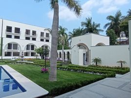 2 Schlafzimmer Wohnung zu verkaufen in Cuernavaca, Morelos, Cuernavaca