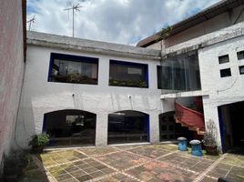 Maison 10 chambre à vendre à Cuajimalpa De Morelos, Mexico City, Cuajimalpa De Morelos