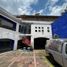 Maison 10 chambre à vendre à Cuajimalpa De Morelos, Mexico City, Cuajimalpa De Morelos