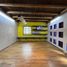 Maison 10 chambre à vendre à Cuajimalpa De Morelos, Mexico City, Cuajimalpa De Morelos