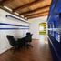 Maison 10 chambre à vendre à Cuajimalpa De Morelos, Mexico City, Cuajimalpa De Morelos