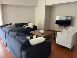 2 Schlafzimmer Appartement zu verkaufen in Huixquilucan, Mexico, Huixquilucan
