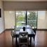 2 Schlafzimmer Appartement zu verkaufen in Huixquilucan, Mexico, Huixquilucan