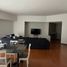 2 Schlafzimmer Appartement zu verkaufen in Huixquilucan, Mexico, Huixquilucan