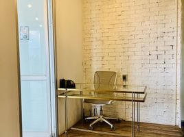 54 m2 Office for rent in Naucalpan De Juarez, Mexico, Naucalpan De Juarez