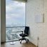 54 m2 Office for rent in Naucalpan De Juarez, Mexico, Naucalpan De Juarez