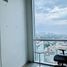 54 m2 Office for rent in Naucalpan De Juarez, Mexico, Naucalpan De Juarez