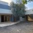 4 Schlafzimmer Villa zu verkaufen in Merida, Yucatan, Merida