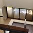 4 Schlafzimmer Villa zu verkaufen in Merida, Yucatan, Merida