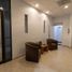 12 m² Office for rent in Benito Juarez, Mexico City, Benito Juarez