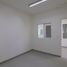 12 m² Office for rent in Benito Juarez, Mexico City, Benito Juarez