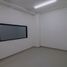 12.50 m² Office for rent in Benito Juarez, Mexico City, Benito Juarez