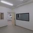 12.50 m² Office for rent in Benito Juarez, Mexico City, Benito Juarez
