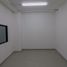 12.50 m² Office for rent in Benito Juarez, Mexico City, Benito Juarez