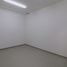 12.50 m² Office for rent in Benito Juarez, Mexico City, Benito Juarez