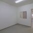 12.50 m² Office for rent in Benito Juarez, Mexico City, Benito Juarez
