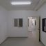 12.50 m² Office for rent in Benito Juarez, Mexico City, Benito Juarez