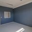 12.50 m² Office for rent in Benito Juarez, Mexico City, Benito Juarez