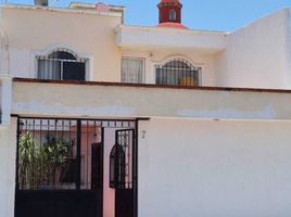4 Habitación Apartamento en venta en Queretaro, Querétaro, Queretaro, Querétaro