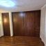 4 Habitación Apartamento en venta en Queretaro, Querétaro, Queretaro, Querétaro