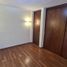 4 Habitación Apartamento en venta en Queretaro, Querétaro, Queretaro, Querétaro