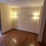 4 Habitación Apartamento en venta en Queretaro, Querétaro, Queretaro, Querétaro