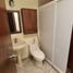 4 Habitación Apartamento en venta en Queretaro, Querétaro, Queretaro, Querétaro
