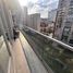Condominium 3 chambre à vendre à Naucalpan De Juarez, Mexico, Naucalpan De Juarez