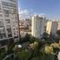 Condominium 3 chambre à vendre à Naucalpan De Juarez, Mexico, Naucalpan De Juarez