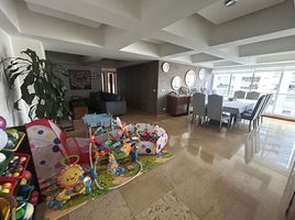Condominium 3 chambre à vendre à Naucalpan De Juarez, Mexico, Naucalpan De Juarez