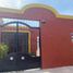 2 Bedroom House for rent in Chapala, Jalisco, Chapala