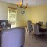 2 Bedroom House for rent in Chapala, Jalisco, Chapala