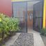 2 Schlafzimmer Haus zu vermieten in Chapala, Jalisco, Chapala