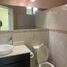 2 Bedroom House for rent in Chapala, Jalisco, Chapala