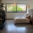 1 Schlafzimmer Wohnung zu verkaufen in El Marques, Queretaro, El Marques