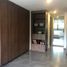 1 Schlafzimmer Wohnung zu verkaufen in El Marques, Queretaro, El Marques