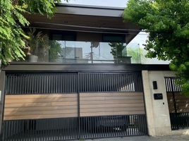 3 Schlafzimmer Villa zu verkaufen in Monterrey, Nuevo Leon, Monterrey