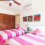 5 Habitación Villa en venta en Cozumel, Quintana Roo, Cozumel, Quintana Roo