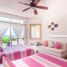 5 Habitación Villa en venta en Cozumel, Quintana Roo, Cozumel, Quintana Roo