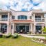 5 Habitación Villa en venta en Cozumel, Quintana Roo, Cozumel, Quintana Roo